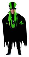gruesome_gunther_r15809[1].jpg
